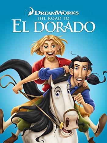 25 Best Treasure Hunting Movies 25 Best Treasure Hunting Movies