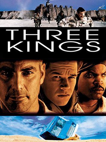 25 Best Treasure Hunting Movies 25 Best Treasure Hunting Movies
