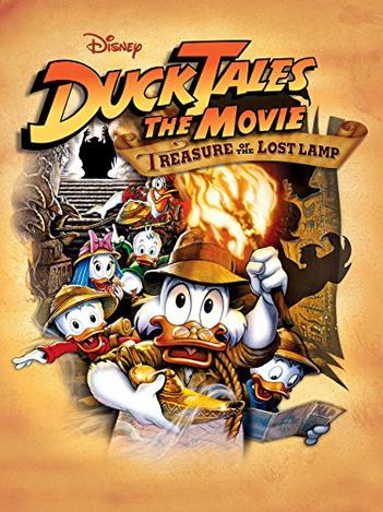 25 Best Treasure Hunting Movies 25 Best Treasure Hunting Movies