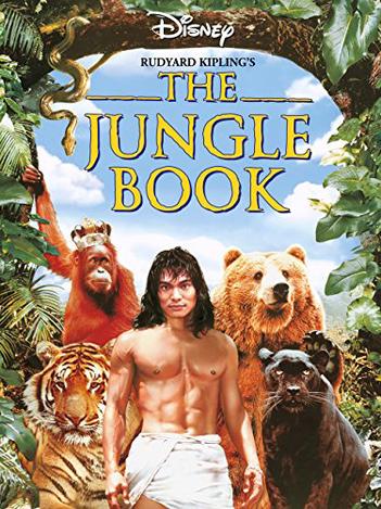 25 Best Treasure Hunting Movies 25 Best Treasure Hunting Movies