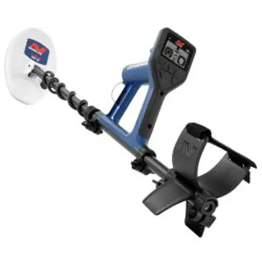 Minelab Gold Monster 1000 Metal Detector