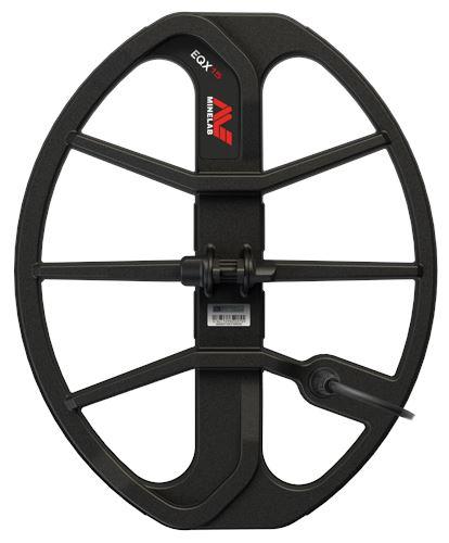 minelab-equinox-15-inch-double-d-smart-coil-minelab