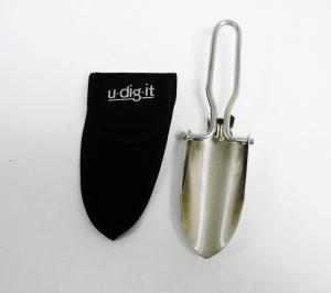 U-Dig-It Pro SS Shovel