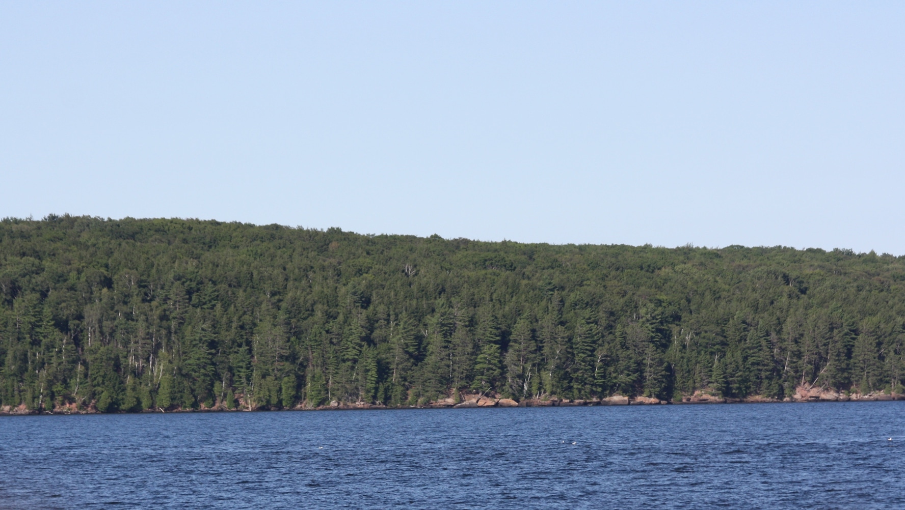 Stockton_Island_Apostle_Islands_National_Lakeshore