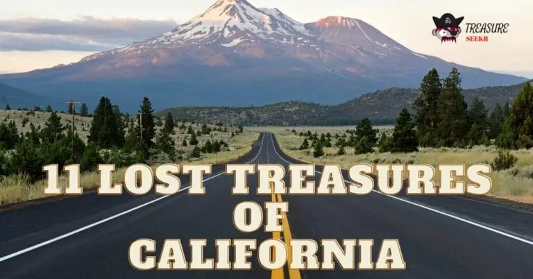 11-lost-treasures-of-california